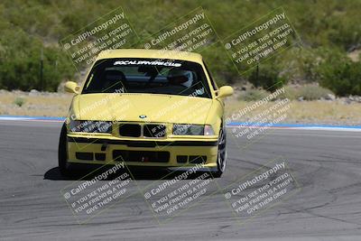 media/Jun-01-2024-Speed Ventures (Sat) [[c53c9e64ce]]/Orange/Session 2 (Turn 5)/